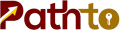 path-to-keyes-horizontal-logo