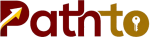 path-to-keyes-horizontal-logo